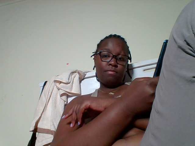 Sweetariah1