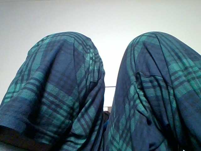 Sweetariah1
