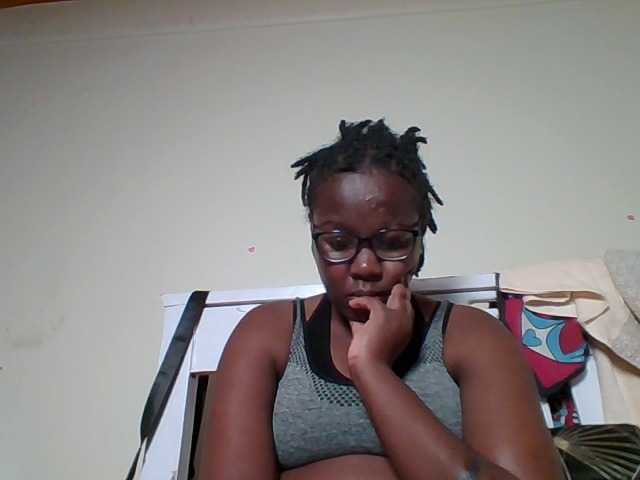 Sweetariah1