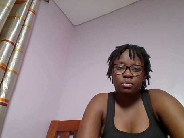 Sweetariah1