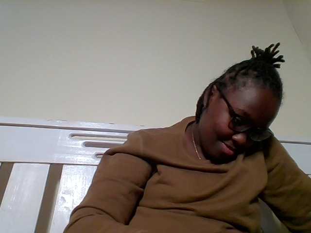 Sweetariah1