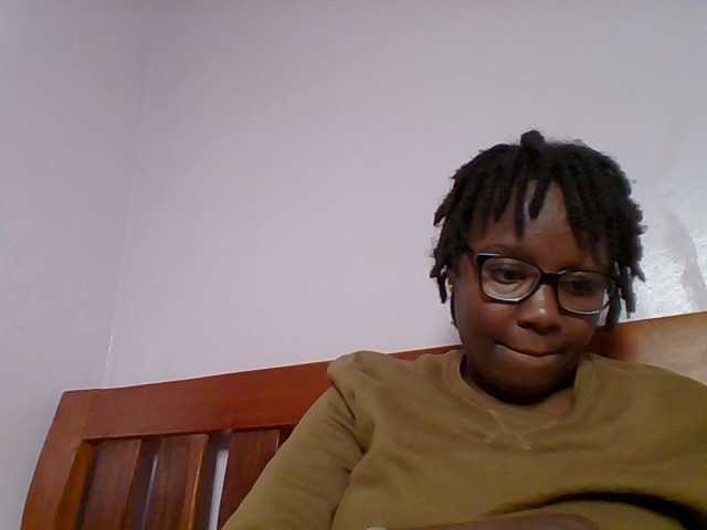 Sweetariah1