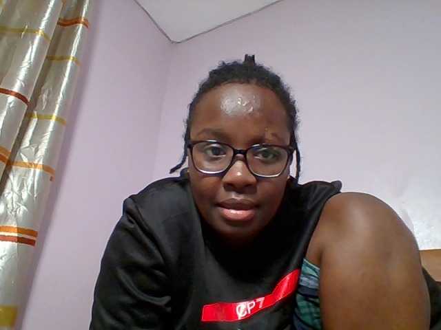 Sweetariah1