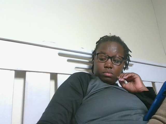 Sweetariah1