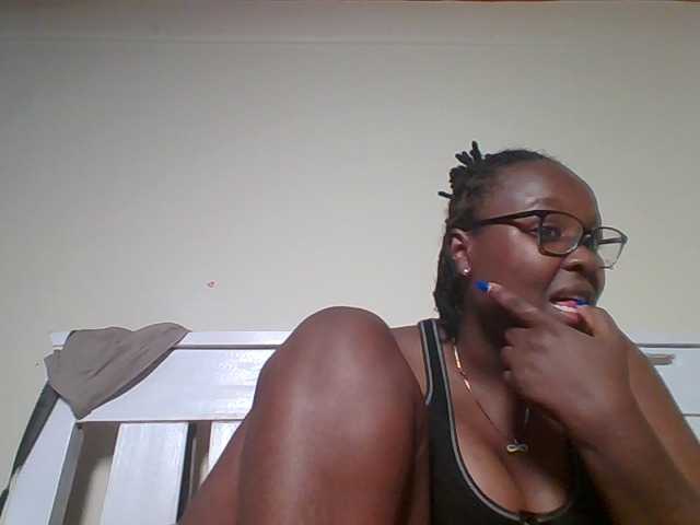 Sweetariah1