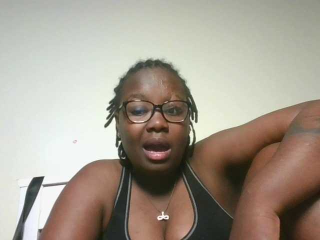 Sweetariah1