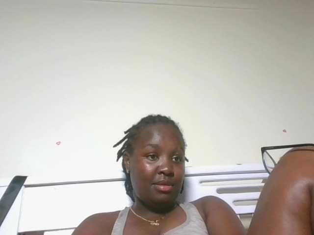 Sweetariah1