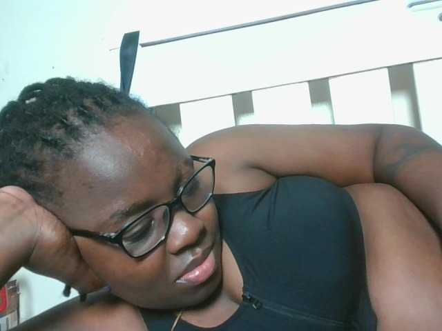 Sweetariah1