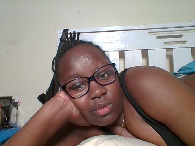 Sweetariah1