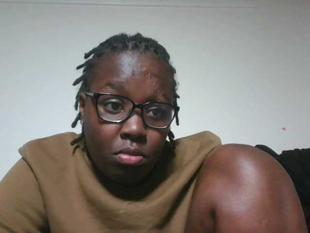 Sweetariah1