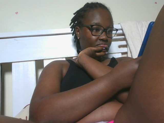 Sweetariah1