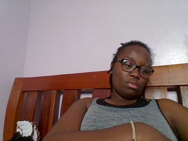 Sweetariah1