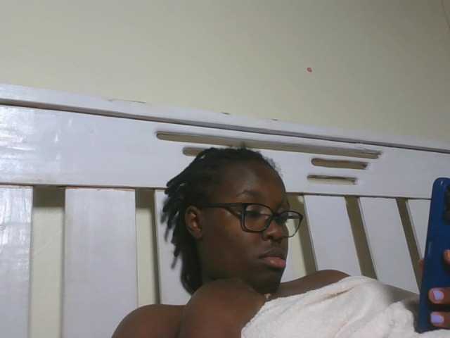 Sweetariah1