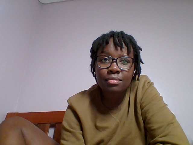 Sweetariah1 live webcam show