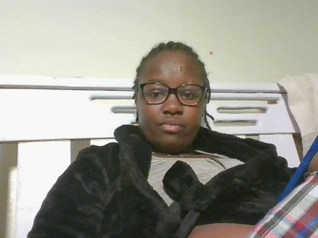 Sweetariah1