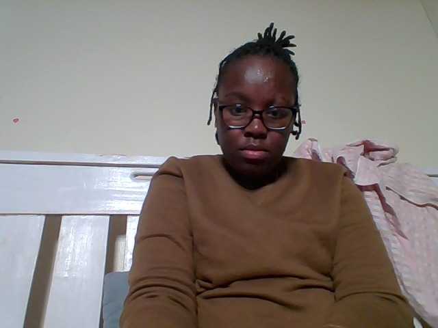 Sweetariah1