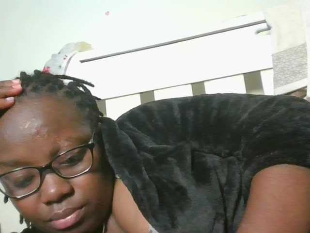 Sweetariah1