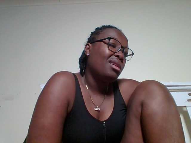 Sweetariah1