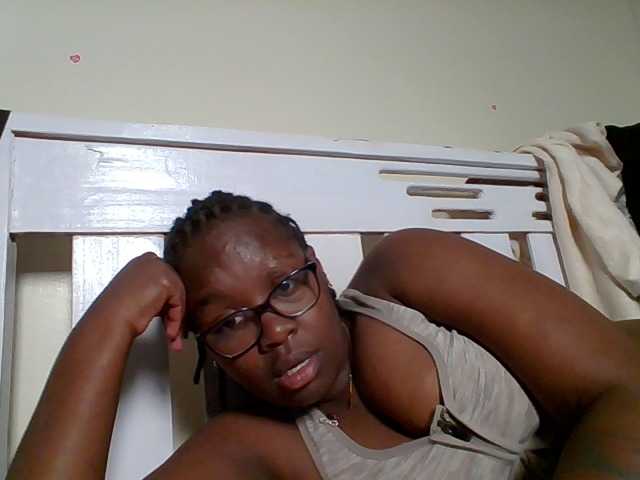 Sweetariah1