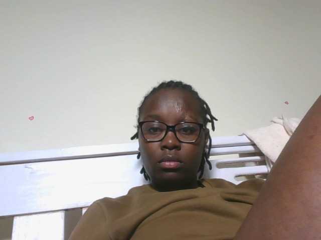 Sweetariah1