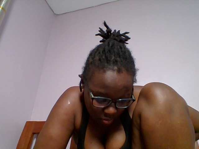 Sweetariah1