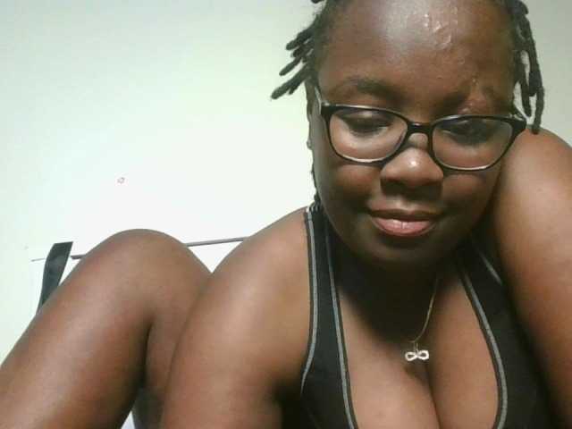Sweetariah1