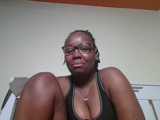 Sweetariah1