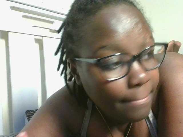 Sweetariah1