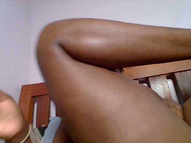 Sweetariah1 live webcam show