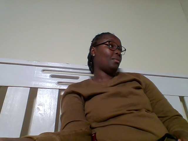 Sweetariah1