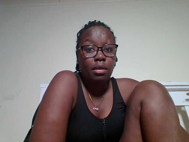 Sweetariah1