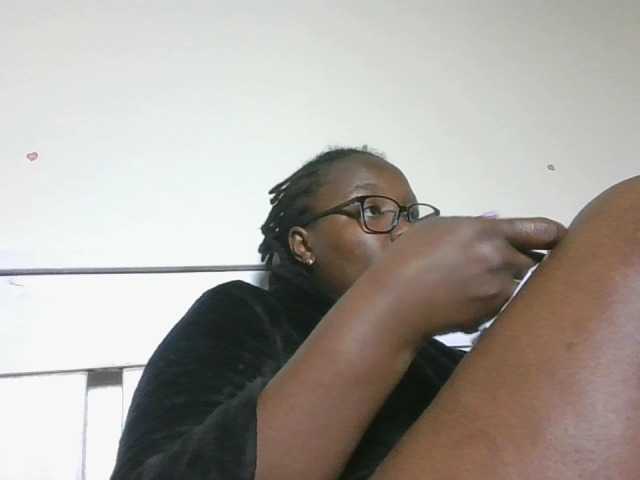 Sweetariah1