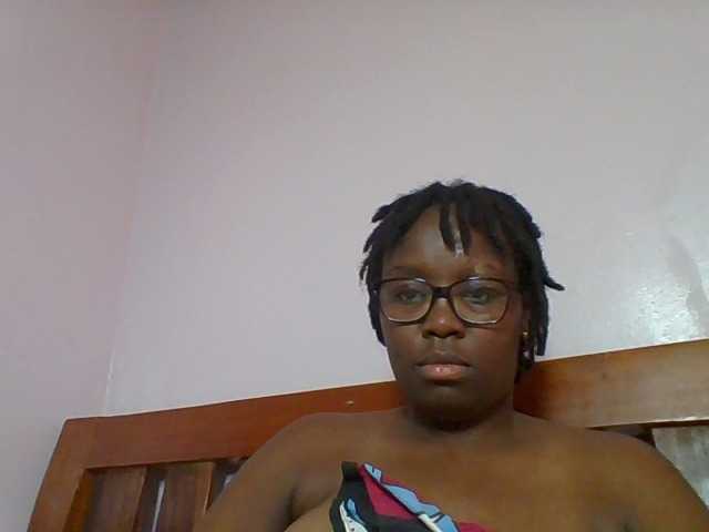 Sweetariah1