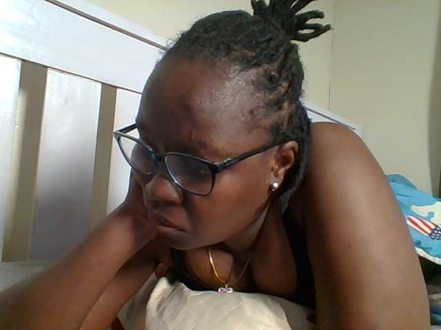 Sweetariah1