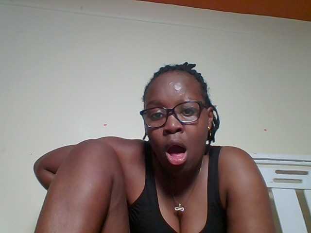 Sweetariah1