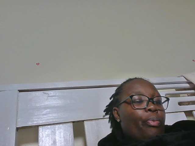Sweetariah1