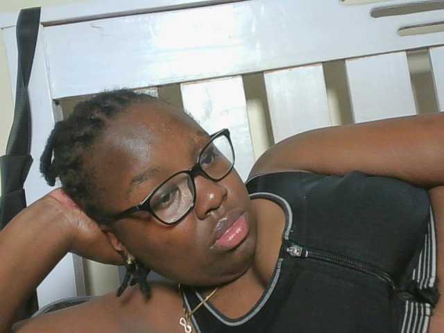 Sweetariah1