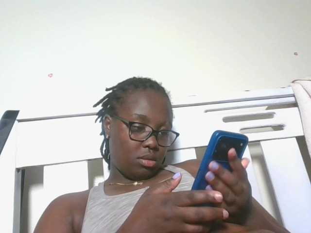 Sweetariah1
