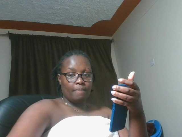 Sweetariah1