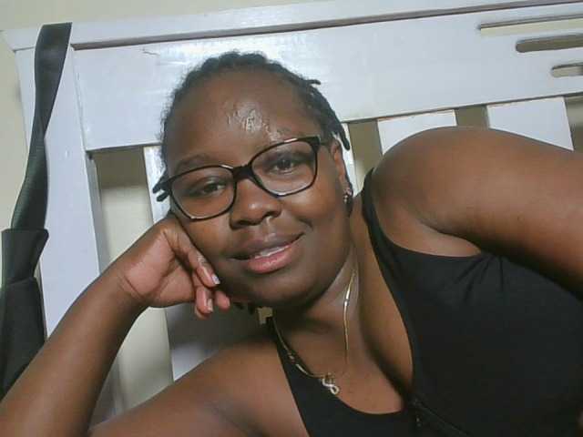 Sweetariah1