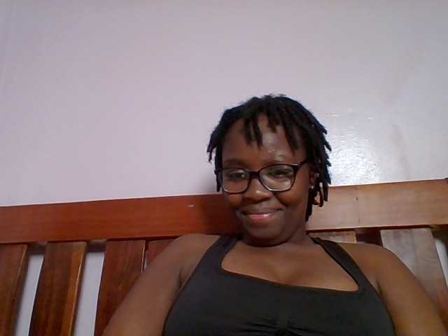 Sweetariah1