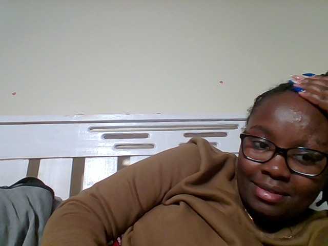 Sweetariah1