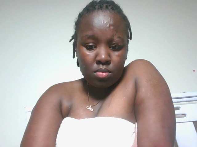 Sweetariah1