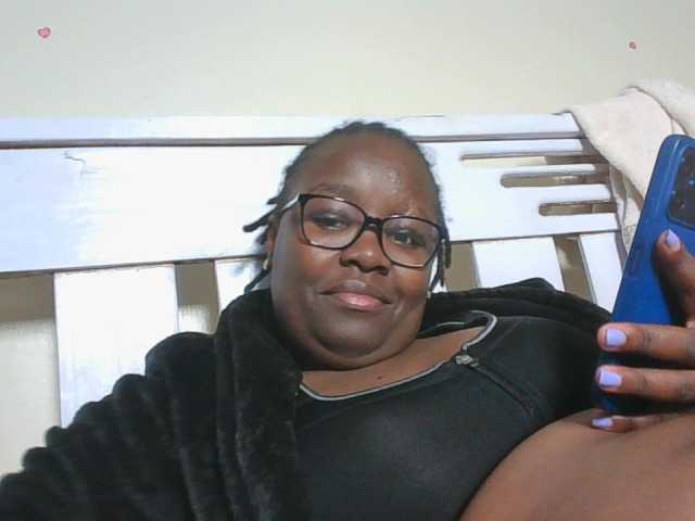 Sweetariah1