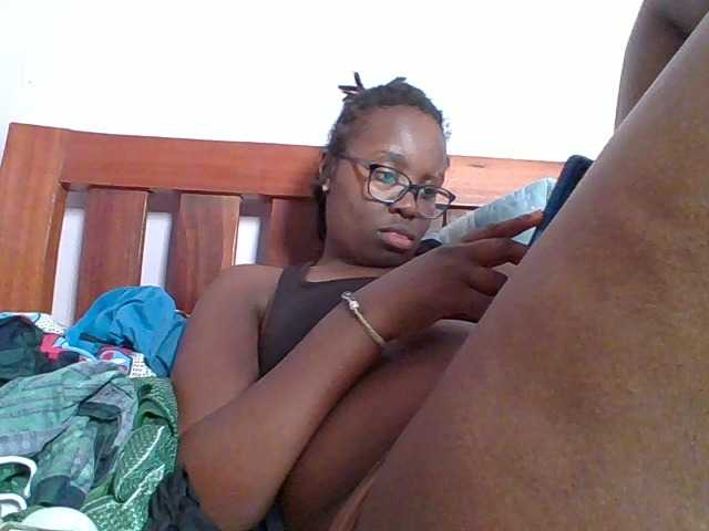 Sweetariah1