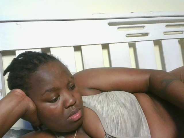 Sweetariah1