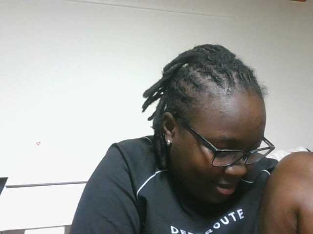 Sweetariah1