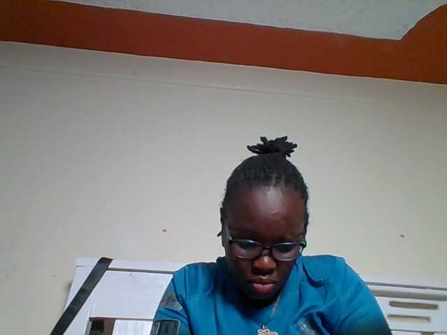 Sweetariah1