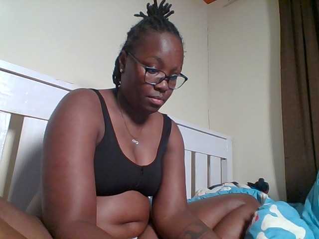 Sweetariah1