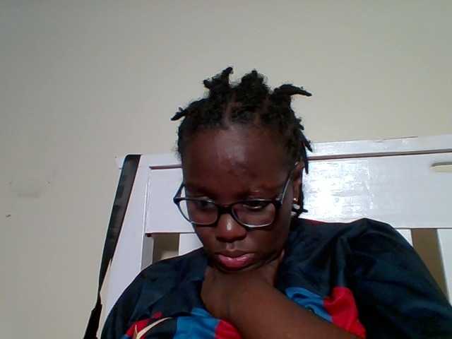 Sweetariah1
